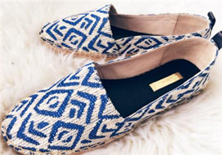 vince的鞋子怎么樣？vince是幾線牌子？