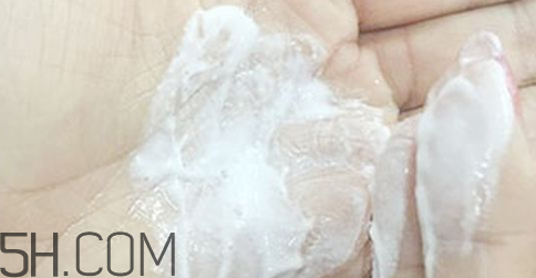 怎么辨別嘉娜寶洗顏粉真假？suisai潔面粉使用方法