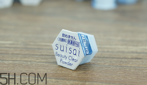 嘉娜寶洗顏粉保質(zhì)期多久？嘉娜寶洗顏粉常見的錯誤使用方法