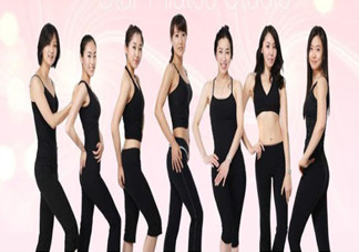 女性堅(jiān)持健身有什么好處？女性健身時(shí)有什么注意事項(xiàng)？