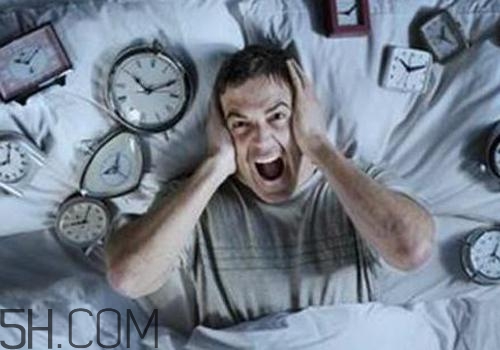 焦慮癥對生活的影響？焦慮癥對正常生活的危害有哪些？