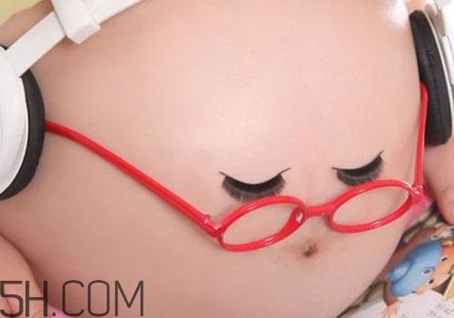 焦慮癥對胎兒有影響嗎？焦慮癥對胎兒有什么影響？