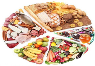 吃什么食物可以讓胸部變大？豐胸的食物有哪些？