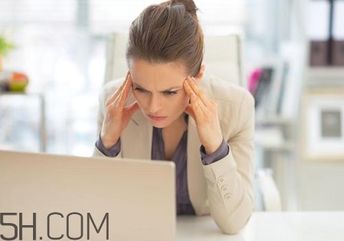 焦慮癥很難入睡怎么辦？焦慮癥入睡困難怎么辦？