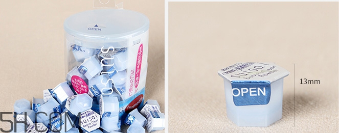 怎么辨別嘉娜寶洗顏粉真假？suisai潔面粉使用方法