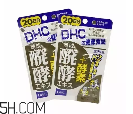 酵素什么時候喝好？日本酵素排行榜前10名