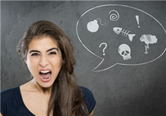 焦慮癥患者為什么一到晚上就焦慮得厲害？焦慮癥嚴(yán)重了會怎么樣？