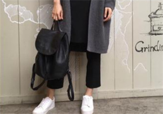 everlane是哪個(gè)國家的？everlane是哪里的牌子？