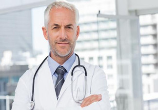 判斷身體健康的標(biāo)準(zhǔn)有哪些？哪些身體癥狀暗示身體疾??？