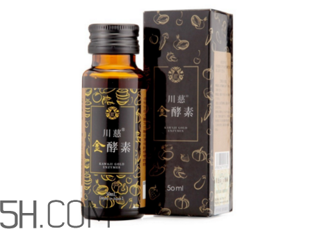 酵素可以長期吃嗎？酵素如何服用？