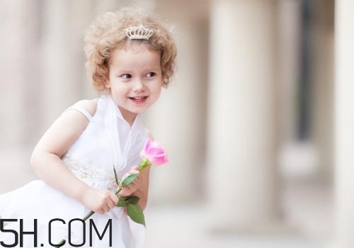 青春期焦慮癥的病因有哪些？患上青春期焦慮癥該怎么辦？