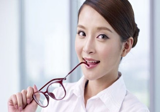 上班族護(hù)眼喝什么茶？日常護(hù)眼的方法有哪些？