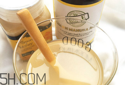 bio e檸檬酵素怎么樣？bio e檸檬酵素價(jià)格