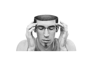 焦慮癥發(fā)作時怎么辦？焦慮癥發(fā)作時應(yīng)該怎么緩解？