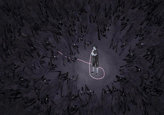 焦慮癥會引發(fā)哪些并發(fā)癥？焦慮癥會引發(fā)哪些身體疾??？