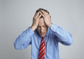 焦慮癥很難入睡怎么辦？焦慮癥入睡困難怎么辦？