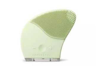 悅詩風吟潔面儀好用嗎？悅詩風吟潔面儀使用心得