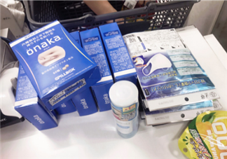 日本的onaka效果好嗎？onaka膳食營(yíng)養(yǎng)素怎么吃？