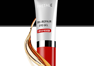 瞳話是什么牌子？瞳話是馬應(yīng)龍旗下的嗎？