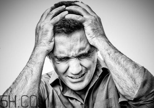 焦慮癥發(fā)作時(shí)怎么辦？焦慮癥發(fā)作時(shí)應(yīng)該怎么緩解？