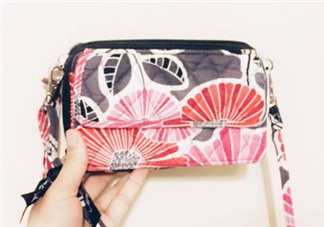 vera bradley是什么牌子？vera bradley什么價(jià)位？