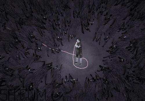 焦慮癥發(fā)作時(shí)怎么辦？焦慮癥發(fā)作時(shí)應(yīng)該怎么緩解？