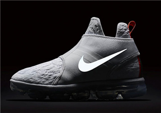 nike air vapormax chukka發(fā)售時間_實物曝光