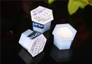 嘉娜寶洗顏粉保質(zhì)期多久？嘉娜寶洗顏粉常見的錯(cuò)誤使用方法