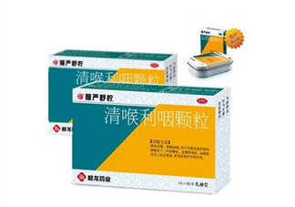 慢嚴(yán)舒檸是中藥嗎？慢嚴(yán)舒檸是抗生素嗎？