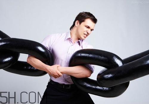 焦慮癥會遺傳嗎？焦慮癥能生孩子嗎？