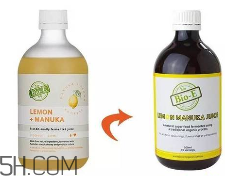 bio e檸檬酵素怎么樣？bio e檸檬酵素價(jià)格