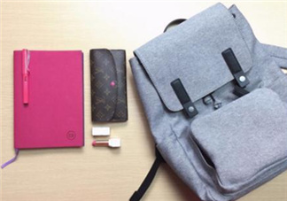 everlane雙肩包在哪買？everlane雙肩包價(jià)格