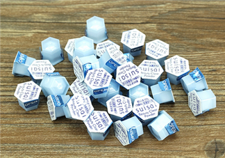 怎么辨別嘉娜寶洗顏粉真假？suisai潔面粉使用方法