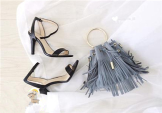 nine west包多少錢？nine west包包貴嗎？