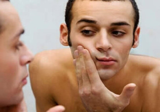 男士如何祛痘？男士祛痘方法有哪些？