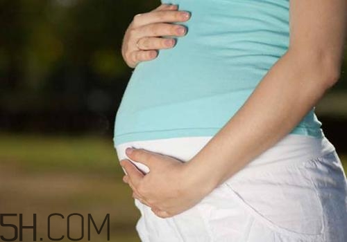 焦慮癥對胎兒有影響嗎？焦慮癥對胎兒有什么影響？