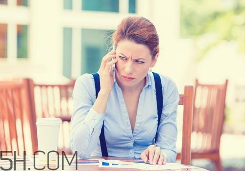 焦慮癥很難入睡怎么辦？焦慮癥入睡困難怎么辦？