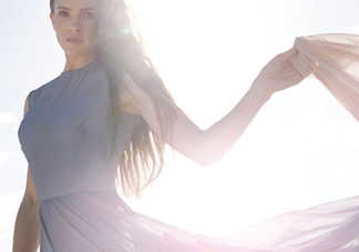 女生說缺氧化鈣什么意思？缺氧化鈣的內(nèi)涵是什么？