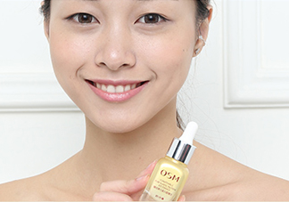 歐詩(shī)漫彈力眼霜含激素嗎？歐詩(shī)漫彈力眼霜適合孕婦嗎