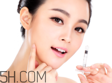 打瘦臉針有什么副作用？經(jīng)期可以打瘦臉針嗎？