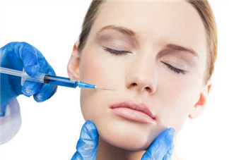 打瘦臉針可以抽煙嗎？打瘦臉針會反彈嗎？