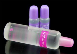 玻尿酸怎么抹臉護(hù)膚效果好？太陽社玻尿酸原液好用嗎？