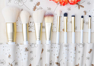 魅絲蔻是什么牌子？魅絲蔻這個牌子怎么樣？