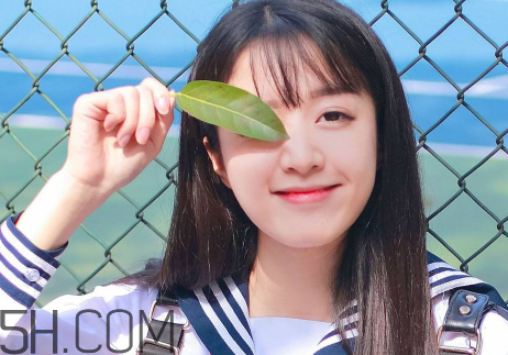 小孩幾歲是叛逆期？小孩叛逆期應(yīng)該如何引導(dǎo)？