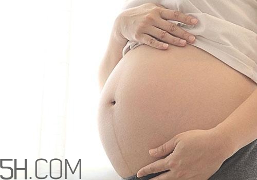 孕婦對(duì)氣味敏感怎么辦？孕婦對(duì)氣味敏感是懷男孩嗎？