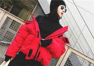 羽絨服面料有哪些？羽絨服什么面料最好？