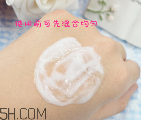 玻尿酸怎么抹臉護(hù)膚效果好？太陽(yáng)社玻尿酸原液好用嗎？