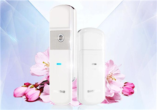 熙格臉部噴霧儀好用嗎？熙格臉部補(bǔ)水儀評(píng)測(cè)