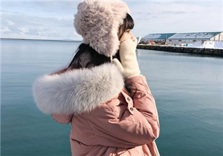 鵝絨羽絨服大概多少錢？白鵝絨羽絨服多少錢一件？