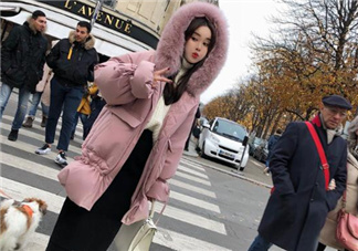 羽絨服充絨量是什么意思？羽絨服充絨量百分之80好嗎？